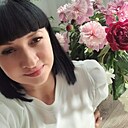 Людмила, 47 лет