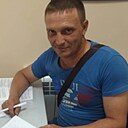 Алексей, 45 лет