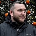 Антон, 29 лет