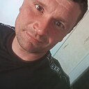Artem, 34 года