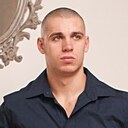 Рамиль, 35 лет