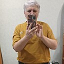 Наталья, 55 лет