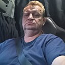 Василий, 53 года