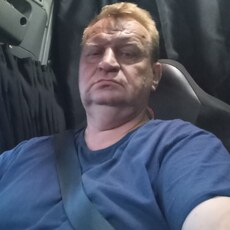 Фотография мужчины Василий, 53 года из г. Смоленск