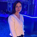 Катерина, 41 год