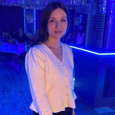 Катерина, 41 из г. Нижний Тагил.