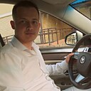 Денис, 34 года