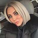 Ирина, 31 год