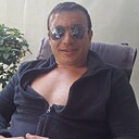 Pavel, 43 года