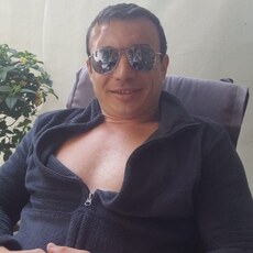 Фотография мужчины Pavel, 43 года из г. Кишинев
