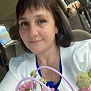 Людмила, 44 года