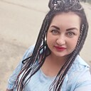Таня, 31 год