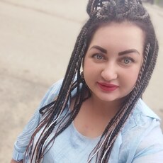 Фотография девушки Таня, 31 год из г. Павлодар