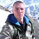 Алекс, 39 лет
