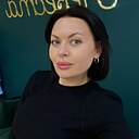 Анжелика, 39 лет