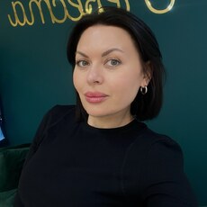 Фотография девушки Анжелика, 39 лет из г. Новороссийск