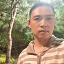 Dustin, 37 лет