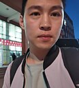 Dustin, 37 лет