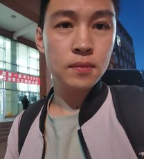 Фотография мужчины Dustin, 37 лет из г. Алматы