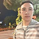Dustin, 37 лет