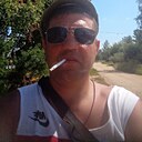 Алексей, 42 года