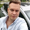 Дима, 42 года