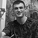 Александр, 26 лет