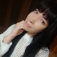 Аленчик, 33 из г. Челябинск.