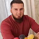 Akram, 30 лет