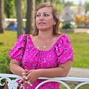 Ирина, 52 года