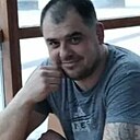 Сергей, 43 года