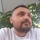 Михайло, 34 года