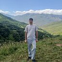 Николай, 34 года