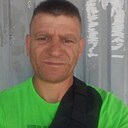 Петя, 44 года