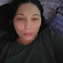 Валентина, 42 года