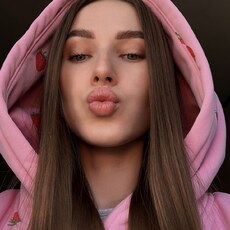 Фотография девушки Мия, 41 год из г. Казань