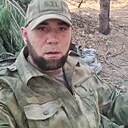 Юрий, 41 год