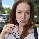 Анастасия, 43 года
