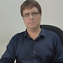 Евгений, 42 года