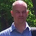 Евгений, 38 лет