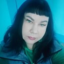 Екатерина, 40 лет