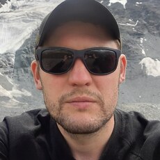 Фотография мужчины Илья, 43 года из г. Челябинск