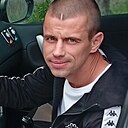 Алексей, 28 лет
