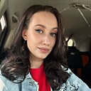 Кристина, 30 лет