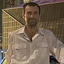 Захар, 33 года