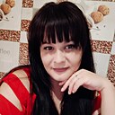 Vika, 32 года