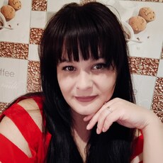 Фотография девушки Vika, 32 года из г. Енакиево
