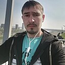 Вова, 35 лет