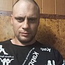 Юрий, 31 год