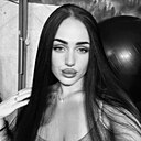 Аня, 24 года